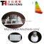 China best factory corn cob led light bulbs hot selling in USA