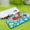 Sublimation film case for Moto G2 Blank mobile phone case OEM New