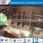 Dongfeng bulk cement goods transport cement,coal ash,lime powder and mineral flour tank truck bulk cement power tanker Truck