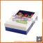 paper food packaging box for cake gift