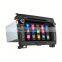 Pure Android 4.4 Quad Core car navi radio for Great Wall Haval H3 H5 with high quality sound