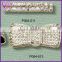 New Arrival Factory Wholesale novelty greek wedding accessories