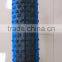 bicycle tire sizes 27x1 1/4 700x23c colored bike tire