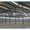 Design Manufacture Steel Structure Mental Shed Sale