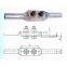 Professional Manufacturer Supply JYT Aluminum Jumper Clamp Connector