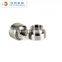 Industry mechanical parts die casting aluminum precision cnc machining