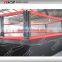 Mixed Martail Art Martial Art Style MMA Cages Sale