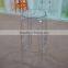 plastic bar stool/ Barstool/ chair / PC stool