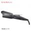 hot selling 2015 high quality professional ceramic hair straightener