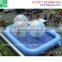 Summer favorite commercial Inflatable water walking ball