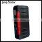 Auto Auto Eps Jump Starter Multi-Function Power King