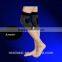 Knee Support Sleeves For Volleyball