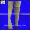 Tennis Elbow Brace