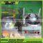 10L plastic pail bucket mould maker