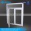 latest window designs from china factory Broad,aluminum thermal break window and door