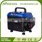 Phonex Gasoline Generator TG950 500W Generator Price Small DC 950 Generator