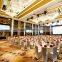 Commerical grade carpets, Fire- resistance carpets, anti- slip carpets