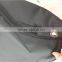 Eva garment bag with zipper