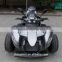 2016 China road legal racing kart 250cc atv quads