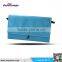 Ivopower flexible solar battery charger