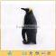 cute plastic penguin Animal Toys Plastic Penguin Plastic penguin figure toy