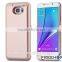 Manufacturer china power bank 40000 mah power bank external rechargeable battery charger for Samsung galaxy note5 4800mah