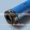 Tubular motor/92mm tubualr motor for roller shutter/CE 92mm tubular motor/tubular motor 92mm manual