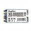 Best price M.2 ngff 60g ssd ssd hard drive for computer