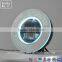Fashionable Design RGB color Rotating Led Display Cigarette Display Holder
