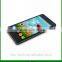 THL 4000 Smartphone Android 4.4 MTK6582 Quad Core 4.7 Inch 1GB 8GB 4000mAh OTG