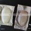 Footcare High Quality Gel Plantar Fasciitis Arch Sleeve, Arch Support Sleeve, Flat Feet Orthotics Socks.