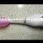 Silicone Toothbrush Caps Anti- Bacterial Travel Toothbursh Cover