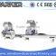 Aluminium Profile CNC Control Double Mitre Saw