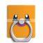 pokemon go custom ring metal phone holder
