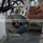 Homogenizer Mixer Type lab homogenizer lifting disperse homogenizer with different head