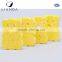 Car Cleaning Sponge,cleaning Sponge Scourer,cellulose Sponge Scourer