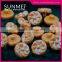 Fashion Designer Fancy Plastic Shank Style kids Clothing Buttons