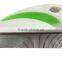stainless steel pins dog flea comb, pet flea comb