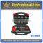 2015NEW ITEM 51pcs socket tool set