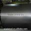 Best Quality, Competitive price HOT ROLLED stainless steel coil 316