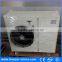 Cold Room Spare Parts Refrigeration Compressor Unit