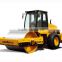 High quality small road roller ,Static road roller ,Dfferent types road roller CMD514B