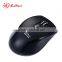 2.4GHz wireless keyboard and mouse combos laptop