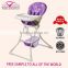 Baby Highchair Used Folding Chairs
