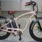 Best Electric Bicycles 2016 Adult Electric Bike