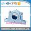 plummer block bearing housing SN308 pillow block bearing.