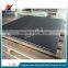High Density Cheap Rubber GYM Floor Mat, Elastic Anti Slip Rubber Mat