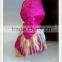 Masha and the bear plush doll toy