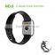 3g Smart Watch Phone Dual Core Sim Card Smart Watch Android4.4 Smart Watch Support Wifi