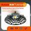 Newest design Lowest price die-cast solar led Street Light